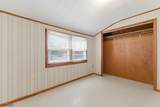 24 Bryant Ave - Photo 26