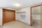 24 Bryant Ave - Photo 27