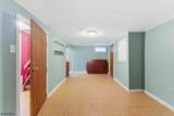 24 Bryant Ave - Photo 28