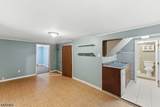 24 Bryant Ave - Photo 29