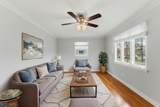 24 Bryant Ave - Photo 3