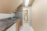 24 Bryant Ave - Photo 30