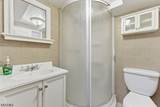 24 Bryant Ave - Photo 31
