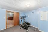 24 Bryant Ave - Photo 32