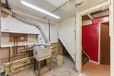 24 Bryant Ave - Photo 33