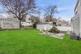 24 Bryant Ave - Photo 35