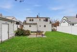 24 Bryant Ave - Photo 36