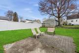 24 Bryant Ave - Photo 37