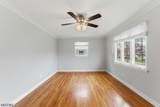 24 Bryant Ave - Photo 4