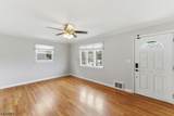 24 Bryant Ave - Photo 5