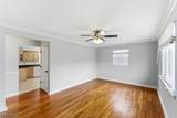24 Bryant Ave - Photo 6
