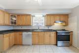 24 Bryant Ave - Photo 7