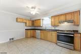 24 Bryant Ave - Photo 8
