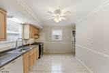24 Bryant Ave - Photo 9