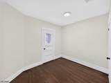 345 Walnut St - Photo 10