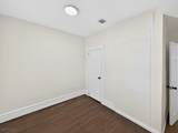 345 Walnut St - Photo 11