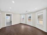 345 Walnut St - Photo 12