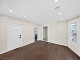 345 Walnut St - Photo 13