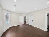 345 Walnut St - Photo 14