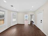 345 Walnut St - Photo 15