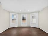 345 Walnut St - Photo 16