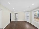 345 Walnut St - Photo 17