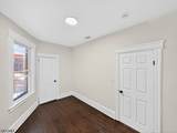 345 Walnut St - Photo 18