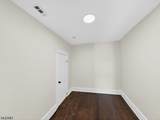 345 Walnut St - Photo 19