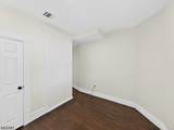 345 Walnut St - Photo 20