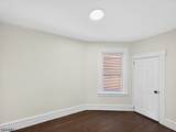 345 Walnut St - Photo 21