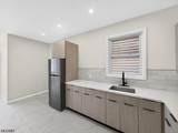 345 Walnut St - Photo 22