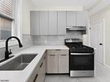 345 Walnut St - Photo 23