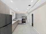 345 Walnut St - Photo 24