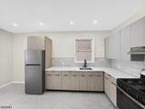 345 Walnut St - Photo 25
