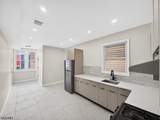 345 Walnut St - Photo 26
