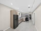 345 Walnut St - Photo 27