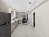 345 Walnut St - Photo 28