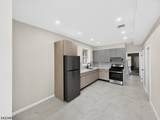 345 Walnut St - Photo 29
