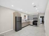 345 Walnut St - Photo 30