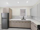 345 Walnut St - Photo 31