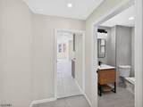 345 Walnut St - Photo 32