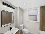 345 Walnut St - Photo 33