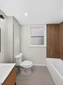 345 Walnut St - Photo 34