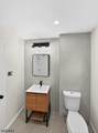 345 Walnut St - Photo 37