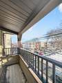 345 Walnut St - Photo 38