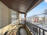 345 Walnut St - Photo 39