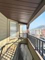 345 Walnut St - Photo 40
