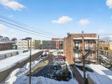 345 Walnut St - Photo 41