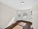 345 Walnut St - Photo 6