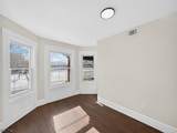 345 Walnut St - Photo 7